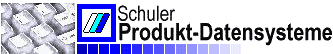 logo_schuler_333x54