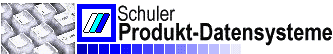 logo_schuler_333x54 logo_schuler_333x54